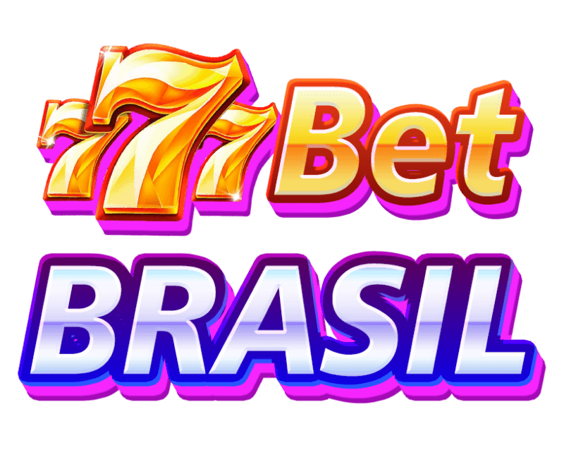 Sport click - 2014bet
