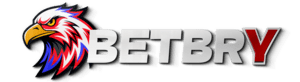 Aplicativo downloader - 2014bet
