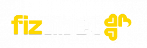 Files upload - 2014bet
