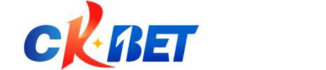 Betting 365 app - 2014bet
