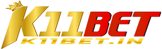Estrela bet download - 2014bet
