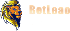 Terra prometida letra - 2014bet
