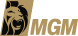 Moeda ron - 2014bet
