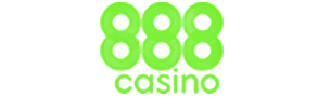 Baixar 1win - 2014bet
