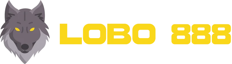 Ufc hoje ao vivo - 2014bet
