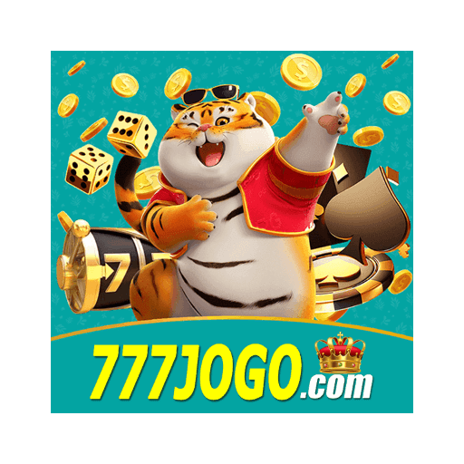 Apps pc - 2014bet
