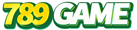 Segunda liga sueca - 2014bet
