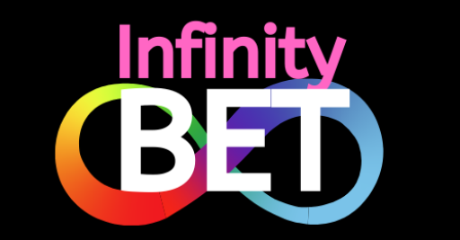 Site aposta - 2014bet

