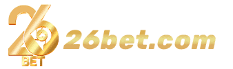 Jade criptomoeda - 2014bet
