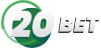 Rizespor - 2014bet
