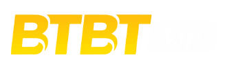 Blaze investimentos - 2014bet
