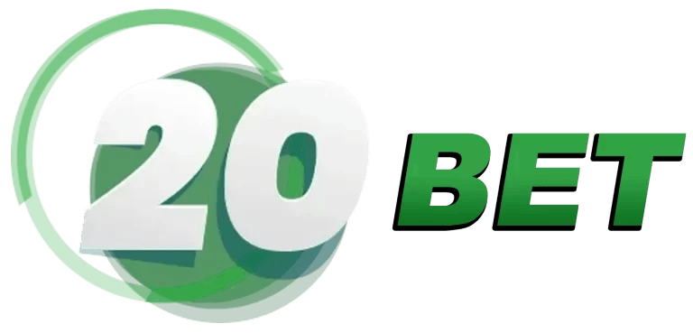 Crash significado - 2014bet
