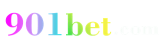 Sérvia e brasil - 2014bet
