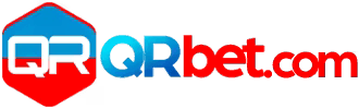 Sençalkapımı assistir online - 2014bet
