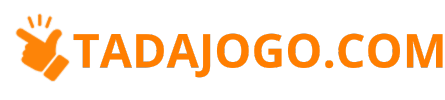 Estratégia jogo mines - 2014bet
