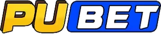 Sampdoria x empoli - 2014bet

