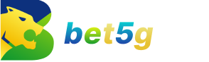 Os filhos de sam - 2014bet
