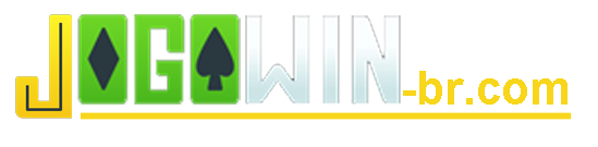 Www esportesdasorte.net com br - 2014bet
