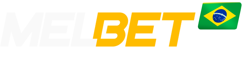 Futebol ao vivo agora - 2014bet
