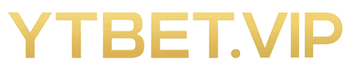 Como jogar roleta - 2014bet
