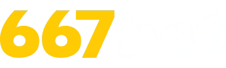 Live sportingbet - 2014bet
