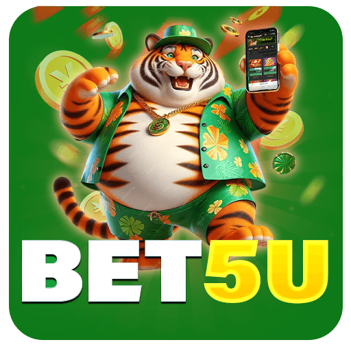 365scores o que é - 2014bet
