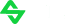Espaço even - 2014bet
