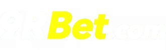 Código promocional blaze double - 2014bet
