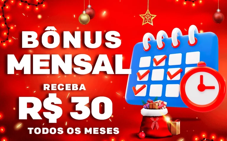 Best fast io - 2014bet

