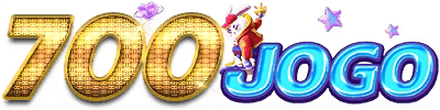 Bete jogo - 2014bet
