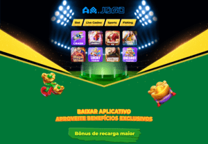 Ceará sc x avaí - 2014bet
