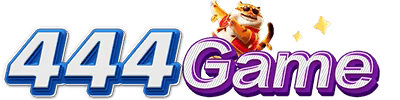 Mobile bet365 - 2014bet
