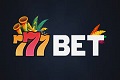 Telefone preto online - 2014bet
