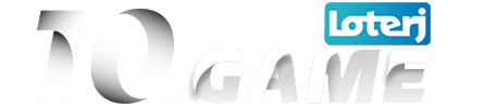 Futebol online gratis - 2014bet
