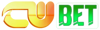 Betis resultado - 2014bet
