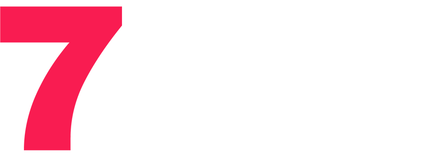 Winner bet - 2014bet
