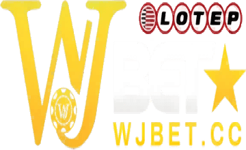 Bonus de boas vindas - 2014bet
