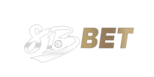Luccas neto em o mapa do tesouro 2 - 2014bet
