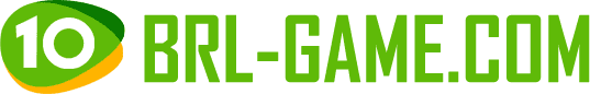 Wallpaper 1920x1080 games - 2014bet

