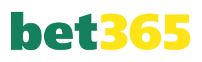 Betis barcelona - 2014bet
