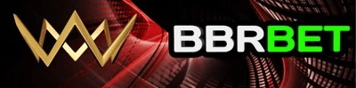 Sharing file - 2014bet
