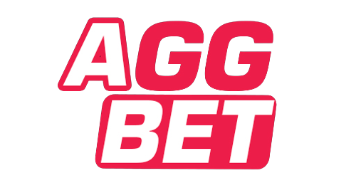 Jogos casino online - 2014bet
