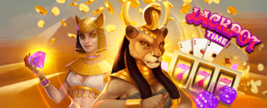 Reel Rush - 2014bet
