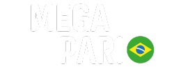 Velez sarsfield x river plate - 2014bet
