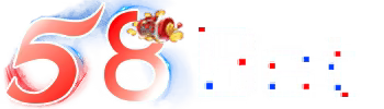 Bet jet - 2014bet
