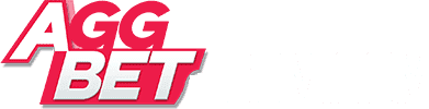 Código para o inferno - 2014bet
