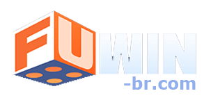 Brabet app - 2014bet
