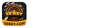 Sabail fk - 2014bet
