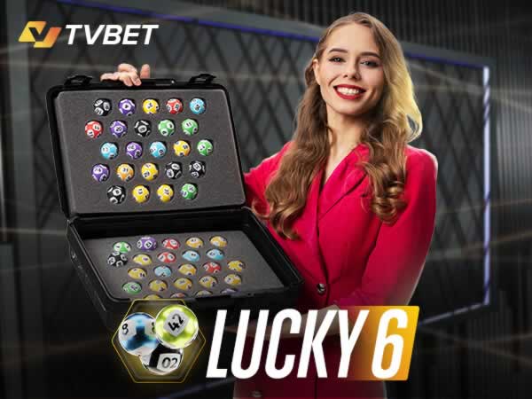 Bet 7 app