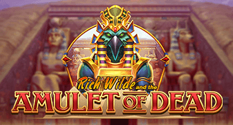 Minutos pagantes fortune mouse